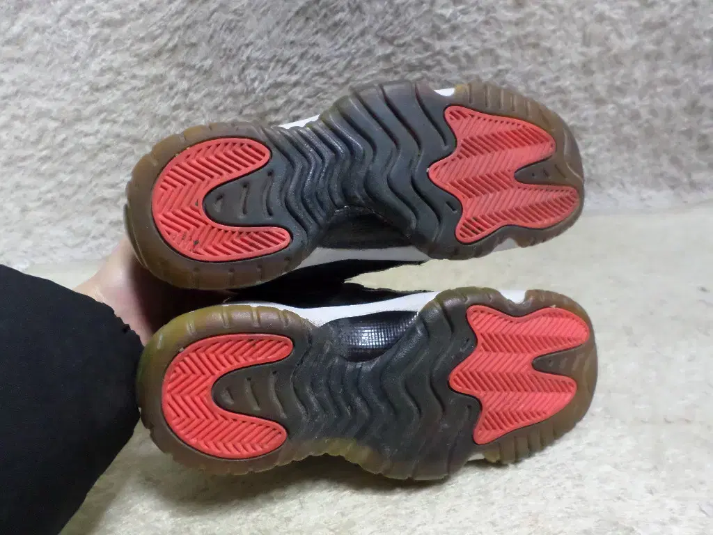 thumbnail-5